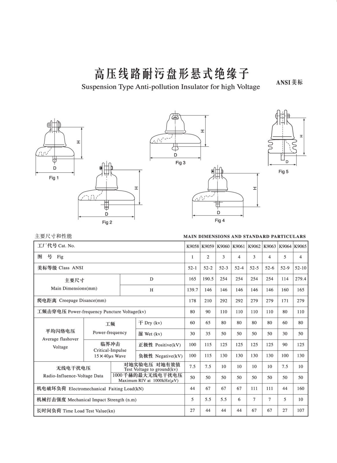 懸式美標.jpg